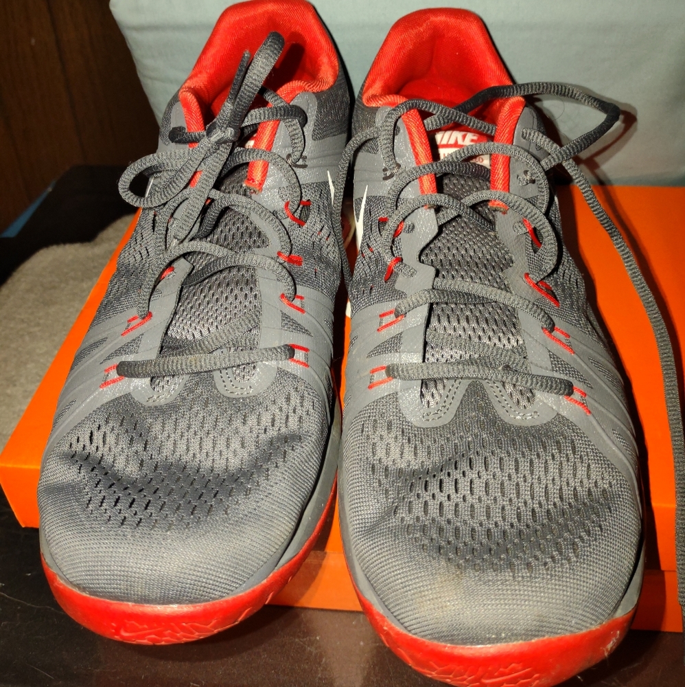 Nike Men's Sneakers